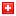 usv-market.com server is located in Switzerland